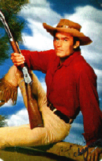 Cheyenne03JPG/433KB