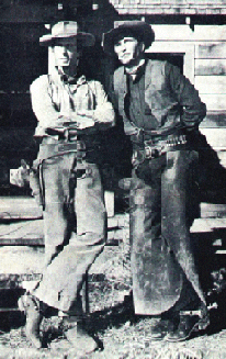 Rawhide03JPG/627KB
