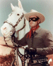TheLoneRangerJPG/537KB