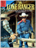 TheLoneRanger03JPG/650KB