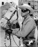TheLoneRanger04JPG/908KB