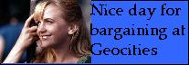 GeoCities