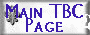 Return to The Breakfast Club main page