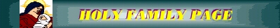 Holy Family Page