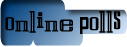 Online Polls