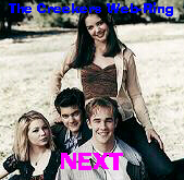 Next Web-Site