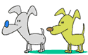 Used by permission of Jim Benton