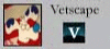 Vetscape