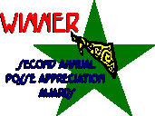 2APAA Winner - Best Website Design