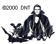 ''Scenic Tapestry for Master Dracula'' by DIANE N. TRAN