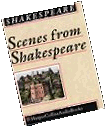Scenes from Shakespeare