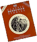 Classic Detective Stories, Vol. 2