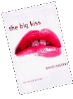 The Big Kiss