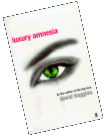 Luxury Amnesia