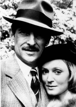 REBBECA (1978)