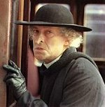''My dear Watson, you have not even condescended to say good-morning...(FINA)''