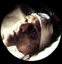 ''All right, Watson. Don't look so scared! It's not as bad as it seems...(ILLU)''