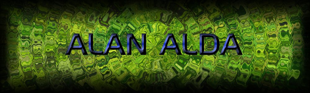/user/Alan.jpg