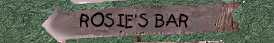 /user/RosiesBar.jpg