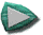 /user/grn_psh9.gif