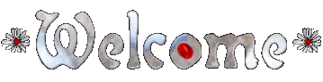 [ Welcome ]