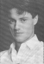 Michael Bendetti 16-002 Article Image