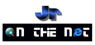 Loading...Please wait