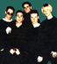 linkBackstreetboys1.jpg (7941 bytes)