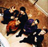 linkBackstreetboys2.jpg (10985 bytes)