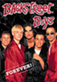 linkBackstreetboys4.jpg (10585 bytes)