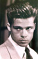 link Brad Pitt05.jpg (6986 bytes)