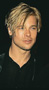link Brad Pitt07.jpg (5517 bytes)