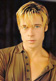 link Brad Pitt08.jpg (7543 bytes)