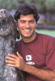 linkLeonardoVieira02.jpg (6994 bytes)