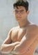 link Thierry Figueira02.jpg (5648 bytes)