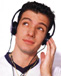 link jc003.jpg (7826 bytes)