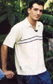 link jc005.jpg (7289 bytes)