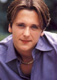 link rich01(FIVE).jpg (7168 bytes)