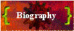 facnvvsa.gif (4310 bytes)