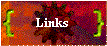 facnvvsa.gif (4310 bytes)