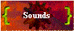 facnvvsa.gif (4310 bytes)