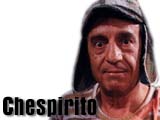 Fue sin querer queriendo