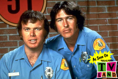 Roy de Soto y John Gage