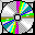 cd3.gif (5045 bytes)