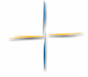small.gif (25629 bytes)