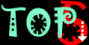 top5.gif (2890 bytes)