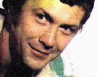 Small Image of Bodie