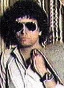 Small Image of Doyle