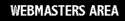 WEBMASTERS AREA