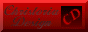 Christoria Design